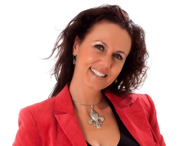 Angelique (Operette)